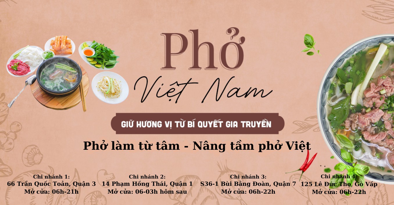 Chinh sach khách hàng